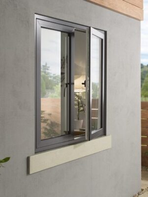 Flush Sash Windows Walthamstow - Walthamstow Windows