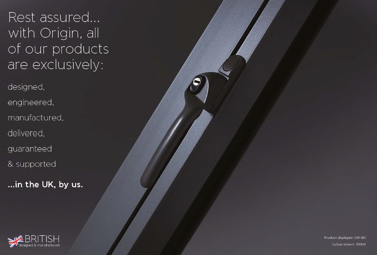 Double Glazing, Doors and Conservatories Walthamstow Windows